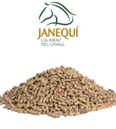 PREMIUM GRANULAT