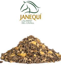 EUGUES MIX