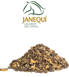 Janequi-Premium-Plus-Mix