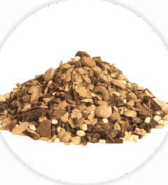 RESISTANCE MIX