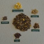 Pinso-eugues-mix