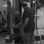 Formulacions a mida