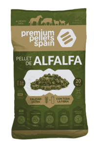 saco-alfalfa