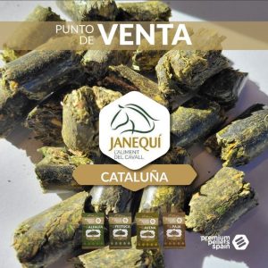 janequi-distribuidor premium pellets