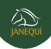 Janequí